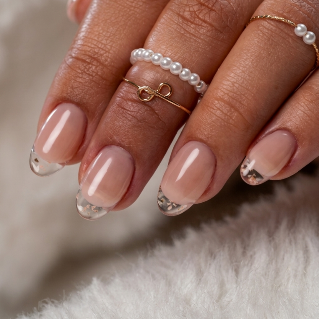 Softgel