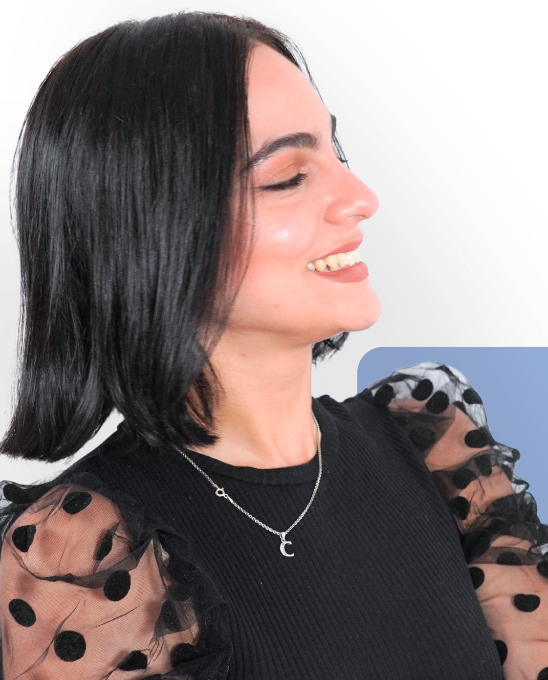 Cari Ventura — Siguri Academy