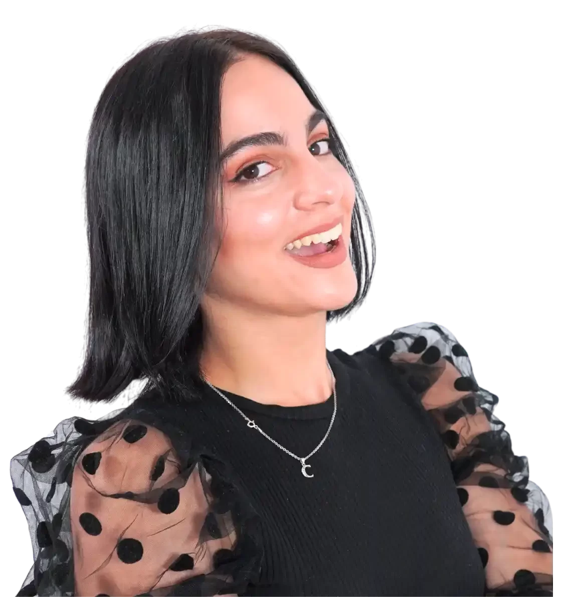Cari Ventura — Siguri Academy